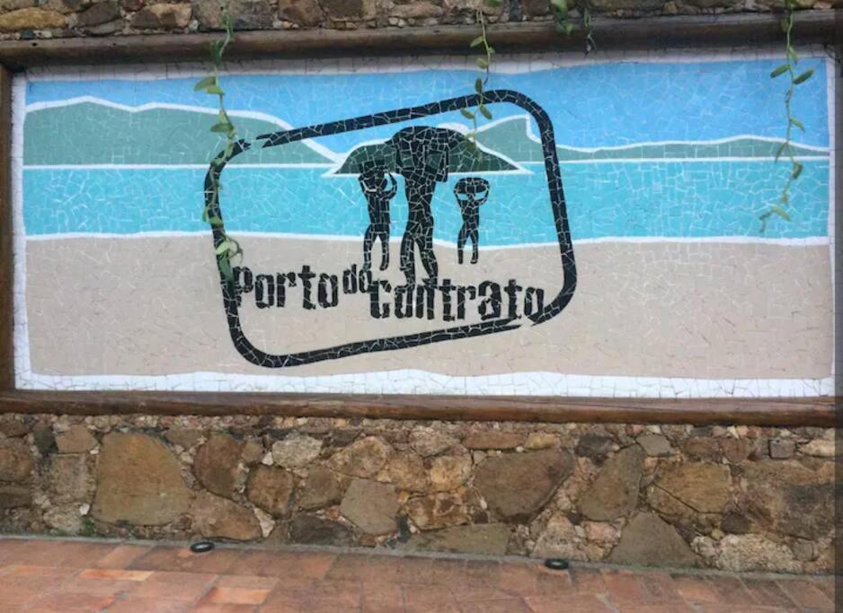 Casa Alto Padrao Frente A